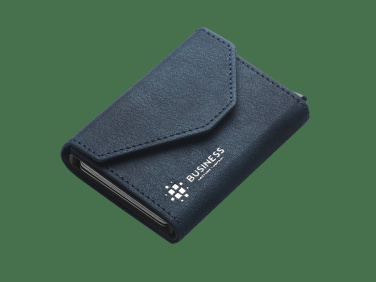 Logotrade advertising products photo of: RFID wallet 1249326