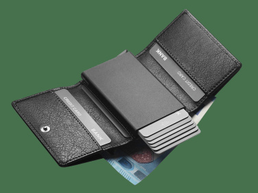 Logotrade promotional items photo of: RFID wallet 1282327