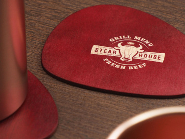 Logo trade advertising product photo of: Coaster 1607121