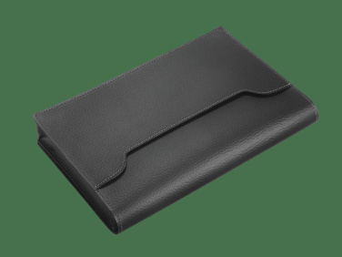 Logo trade promotional gifts picture of: Car Document Organizer 2072157