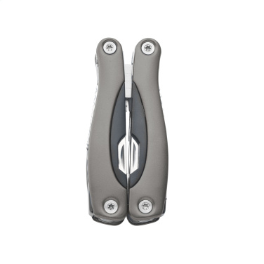 Logo trade promotional gifts picture of: MicroTool multitool