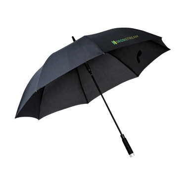 Logotrade corporate gift picture of: Avenue umbrella 27 inch