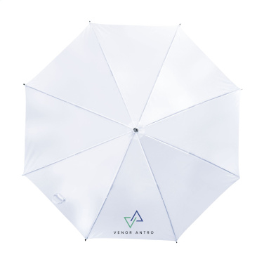 Logotrade promotional merchandise picture of: Colorado umbrella 23,5 inch