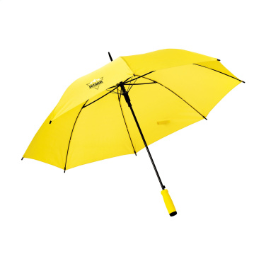 Logotrade business gift image of: Colorado umbrella 23,5 inch