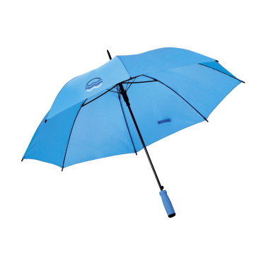 Logo trade promotional gifts picture of: Colorado umbrella 23,5 inch