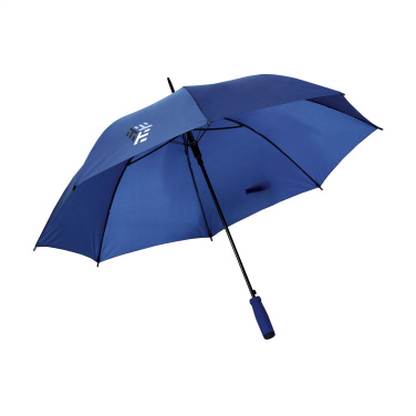 Logo trade promotional merchandise picture of: Colorado umbrella 23,5 inch