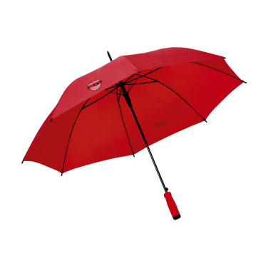 Logotrade corporate gift picture of: Colorado umbrella 23,5 inch