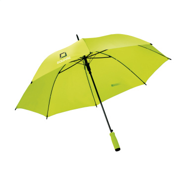 Logotrade promotional items photo of: Colorado umbrella 23,5 inch