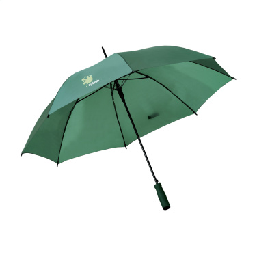 Logo trade business gifts image of: Colorado umbrella 23,5 inch