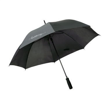 Logotrade promotional products photo of: Colorado umbrella 23,5 inch