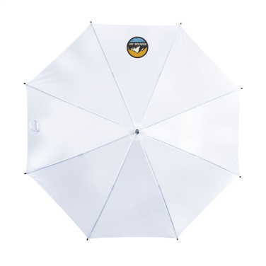 Logo trade promotional product photo of: Colorado Classic umbrella 23 inch