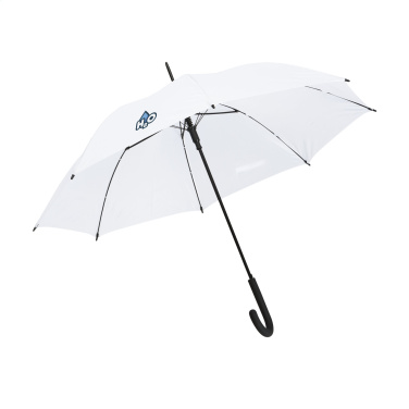 Logotrade promotional product picture of: Colorado Classic umbrella 23 inch