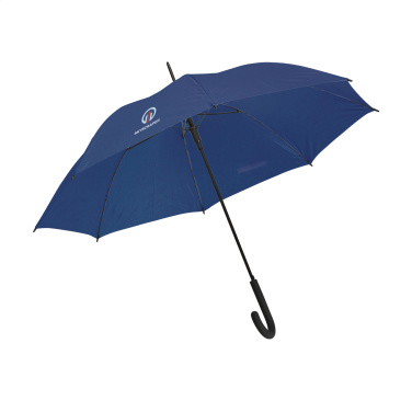 Logotrade advertising products photo of: Colorado Classic umbrella 23 inch