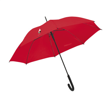 Logo trade promotional items image of: Colorado Classic umbrella 23 inch