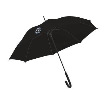 Logo trade corporate gifts picture of: Colorado Classic umbrella 23 inch