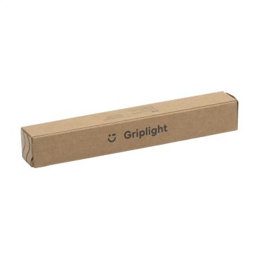 Logotrade promotional product picture of: GripLight torch