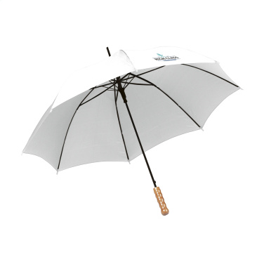 Logo trade promotional product photo of: RoyalClass umbrella 23 inch