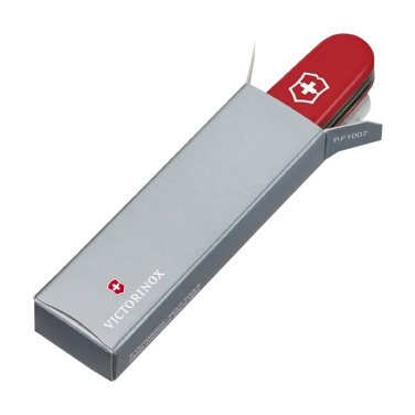 Logo trade corporate gifts picture of: Victorinox Waiter pocket knife