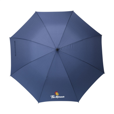 Logotrade promotional gift picture of: Colorado Extra Large umbrella 30 inch