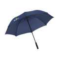 Colorado Extra Large umbrella 30 inch, navy