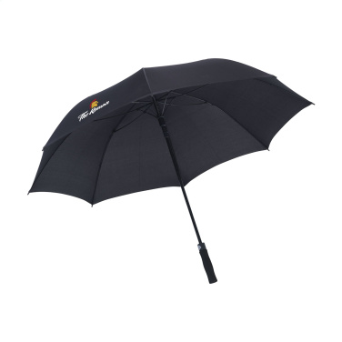 Logo trade promotional products image of: Colorado Extra Large umbrella 30 inch