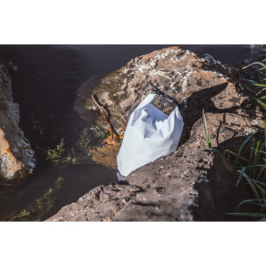 Logotrade promotional giveaway picture of: Drybag 5 L watertight bag