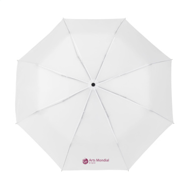 Logotrade corporate gift picture of: Colorado Mini foldable umbrella 21 inch