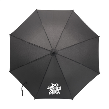 Logotrade business gift image of: Colorado RCS RPET umbrella 23 inch