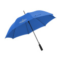 Colorado RCS RPET umbrella 23 inch, royal blue