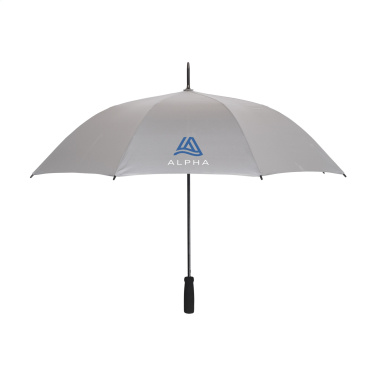 Logotrade promotional products photo of: Colorado Reflex umbrella 23 inch