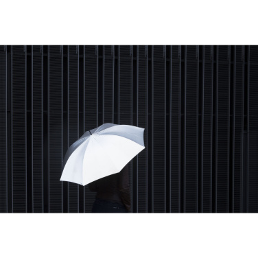 Logo trade promotional product photo of: Colorado Reflex umbrella 23 inch