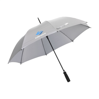 Logotrade promotional product picture of: Colorado Reflex umbrella 23 inch