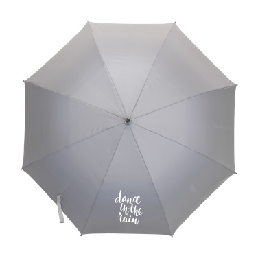 Logo trade promotional giveaway photo of: Colorado Reflex umbrella 23 inch