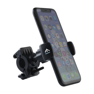 Logotrade corporate gifts photo of: Bike Phone Holder