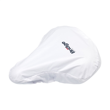 Logo trade promotional product photo of: Seat Cover ECO Standard