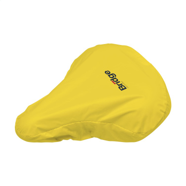 Logo trade business gift photo of: Seat Cover ECO Standard