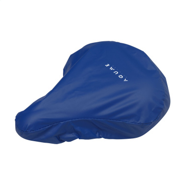 Logotrade promotional gift image of: Seat Cover ECO Standard