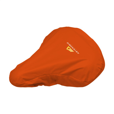 Logotrade promotional item picture of: Seat Cover ECO Standard