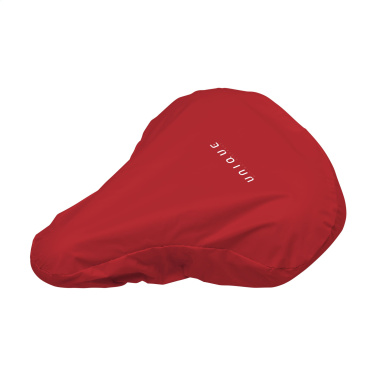 Logotrade promotional gift picture of: Seat Cover ECO Standard