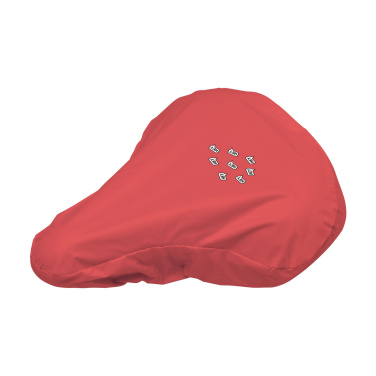 Logotrade promotional product picture of: Seat Cover ECO Standard