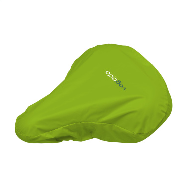 Logotrade promotional merchandise image of: Seat Cover ECO Standard