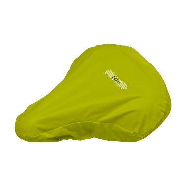 Logotrade promotional giveaway picture of: Seat Cover ECO Standard