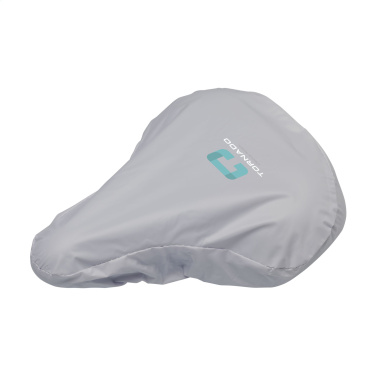 Logo trade corporate gift photo of: Seat Cover ECO Standard