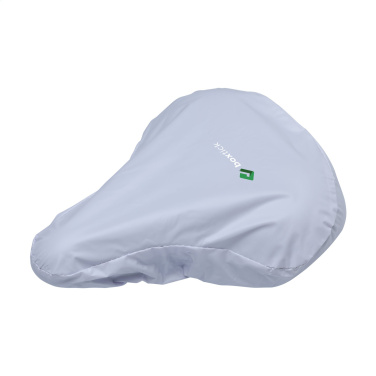 Logotrade promotional giveaway image of: Seat Cover ECO Standard