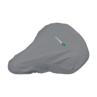 Logo trade promotional giveaways picture of: Seat Cover ECO Standard