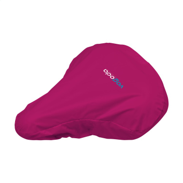 Logo trade promotional gifts image of: Seat Cover ECO Standard