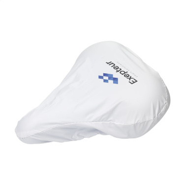 Logo trade promotional giveaways picture of: Seat Cover ECO Standard