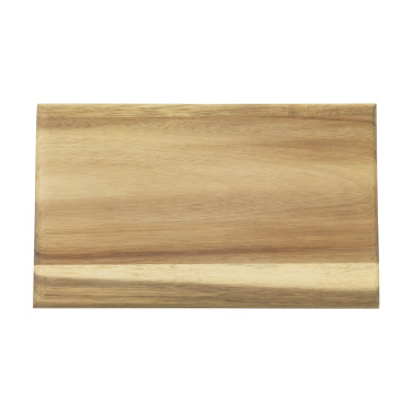 Logotrade advertising product picture of: Wooosh Pincho Serving Board