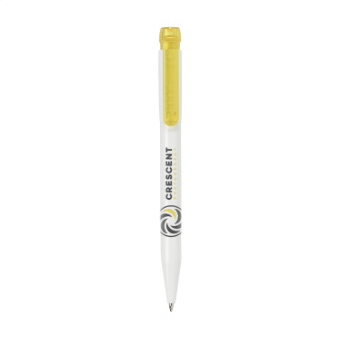 Logo trade corporate gifts picture of: Stilolinea Pier Mix Special pen