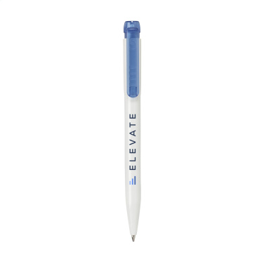 Logotrade promotional products photo of: Stilolinea Pier Mix Special pen